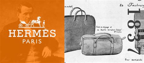 hermes founder|who is Hermes owned by.